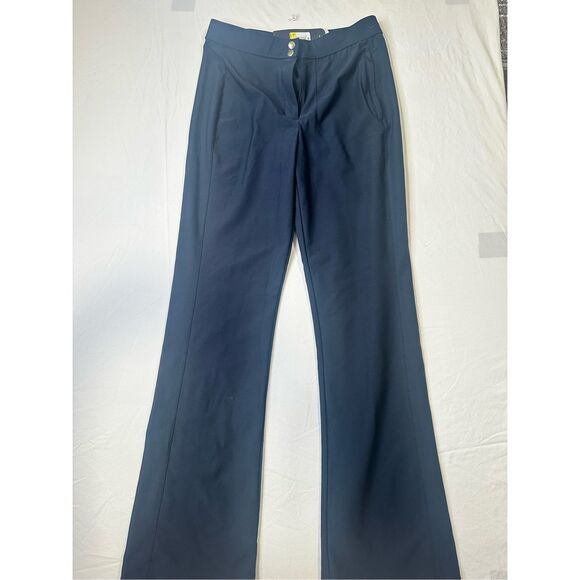 Nike women’s Dri-Fit navy pants, NWT, size S - Picture 1 of 10